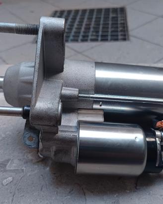 Motorino Avviamento Ford Focus / Fiesta / C-Max 1.