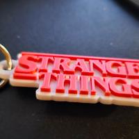 stranger things portachivi