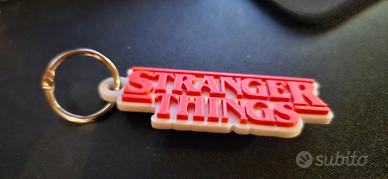 stranger things portachivi