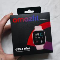 amazfit 