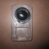 TWEETER CELESTION DITTON membrana di ricambio 26mm