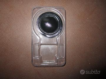TWEETER CELESTION DITTON membrana di ricambio 26mm