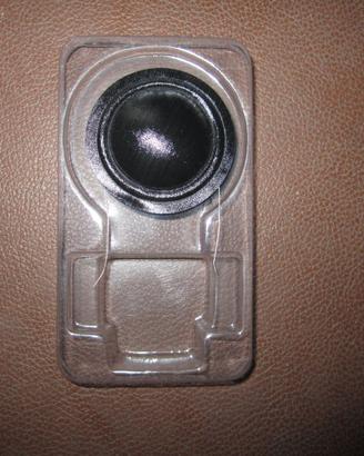 TWEETER CELESTION DITTON membrana di ricambio 26mm