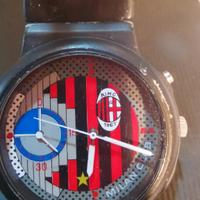 orologio da polso vintage Milan
