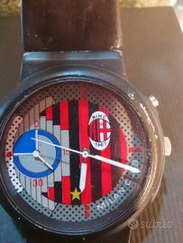 orologio da polso vintage Milan