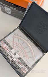 tester analogico ICE Supertester 680 R