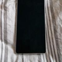 Samsung S25 Ultra (512 GB)