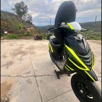 ZIP SP