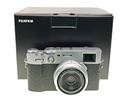 fujifilm-x-100-vi-silver-scatti-7-100