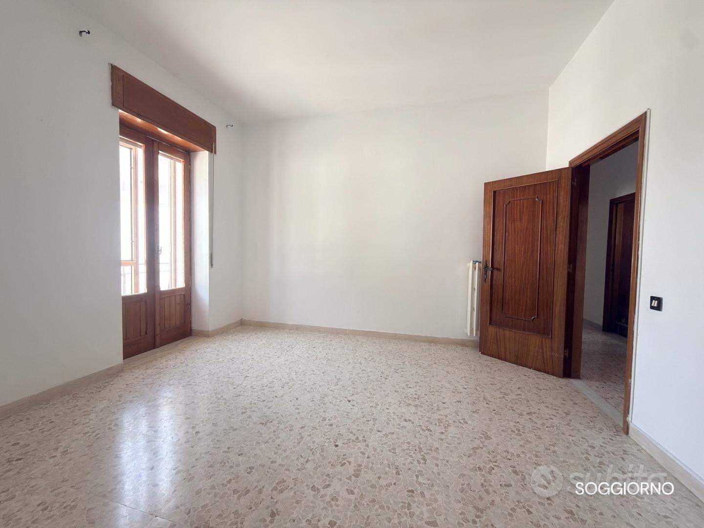 Appartamento – Castellaneta, Bolzanello - Altro