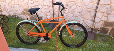 SCHWINN "Hevy Duti" per grandi