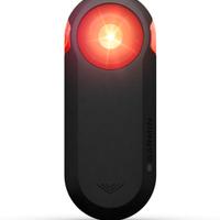 Garmin Varia Ciclismo Unisex