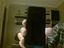 Immagine 2