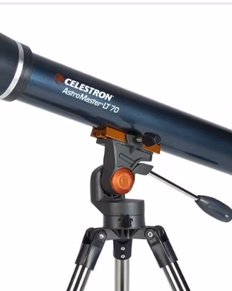 TELESCOPIO CELESTRON