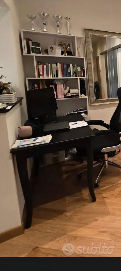 Appartamento – Firenze, Quartiere 1 - Vista 3