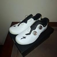 Scarpe Specialized Torch S-Works Tg. 43