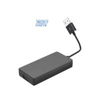 MODULO WIRELESS CARPLAY PER AUTORADIO XTRONS COMPA