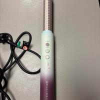 Asciugacapelli Imetec Aurora Prodigy