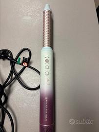 Asciugacapelli Imetec Aurora Prodigy