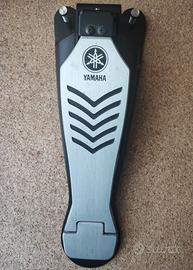 Yamaha HH65 - pedale controller per Hi-Hat