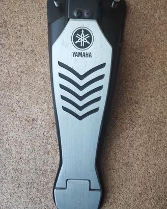 Yamaha HH65 - pedale controller per Hi-Hat