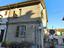Immagine 24