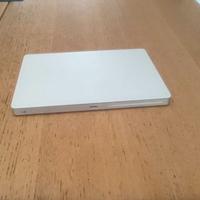 Apple Magic Trackpad