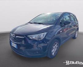 OPEL Crossland X 1.2 12V Innovation