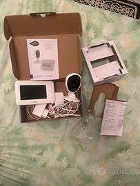 Video monitor nuvita