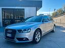 audi-a4-avant-2-0-tdi-143cv-f-ap-mult-business-p