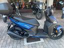 kymco-agility-125i-nuova-versione-nx-1258