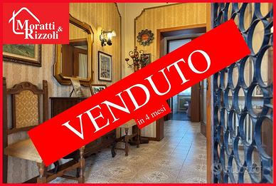 CASA SINGOLA composta da due alloggi a Cervignano