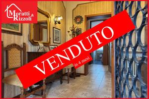 CASA SINGOLA composta da due alloggi a Cervignano
