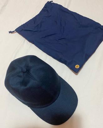 ROLEX CAPPELLO