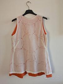 Casacca sartoriale