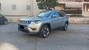 jeep-compass-1-6-multijet-ii-2wd-limited