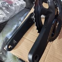 guarnitura Shimano Ultegra 