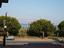 Immagine 6