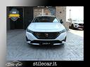 peugeot-308-bluehdi-130-s-s-eat8-allure-pack