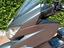 Immagine 16