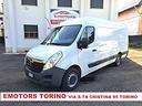 opel-movano-35-2-3-cdti-125cv-l4h2-allestimento