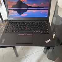 Lenovo thinkpad