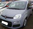 fiat-panda-1-2-easy