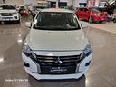 mitsubishi-space-star-space-star-1-2-invite-radio