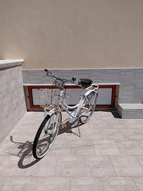 Bicicletta d'epoca Atala 