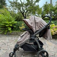 Trio Peg Perego Book Plus 51