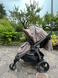 Trio Peg Perego Book Plus 51