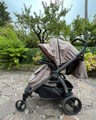 Trio Peg Perego Book Plus 51