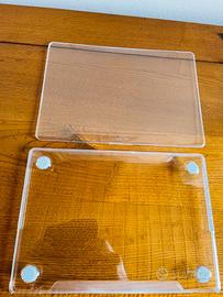 Cover Spigen Macbook Pro 14 pollici M3