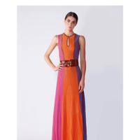 Vestito Nenette small